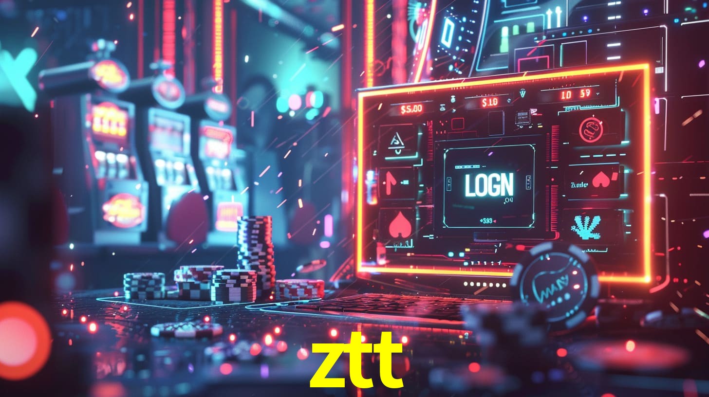 ztt Função de download