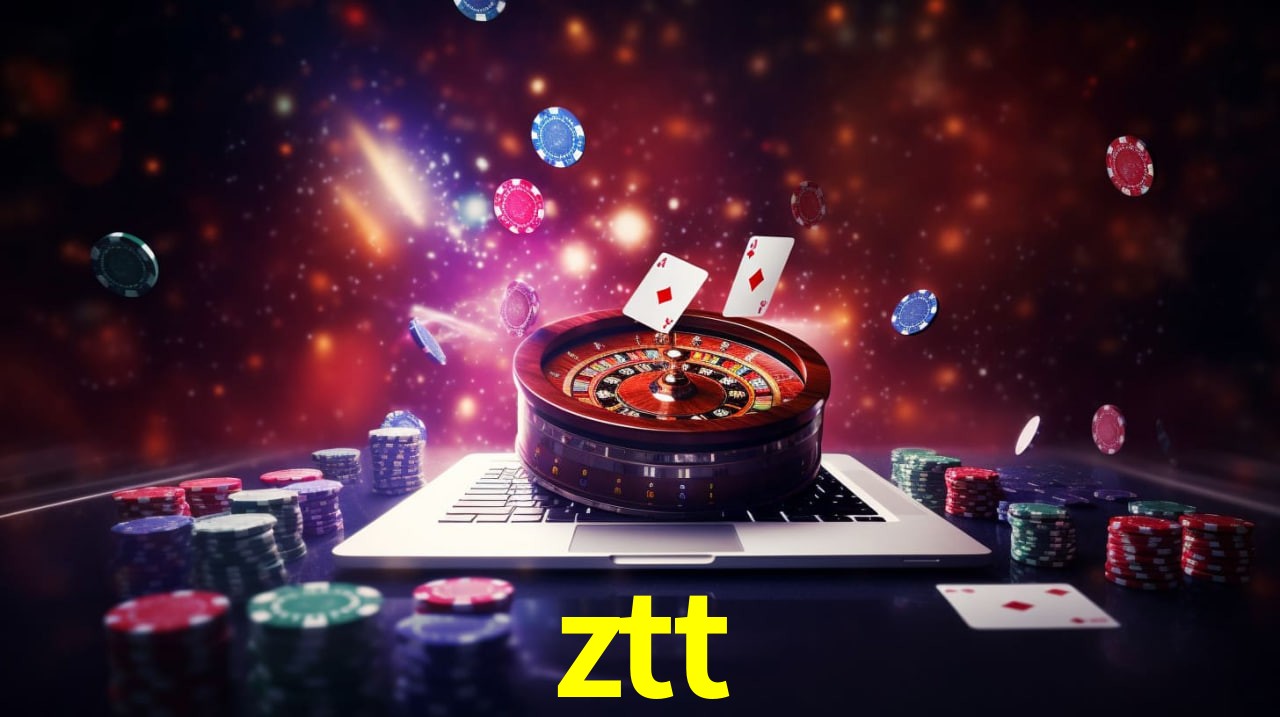 ztt slot